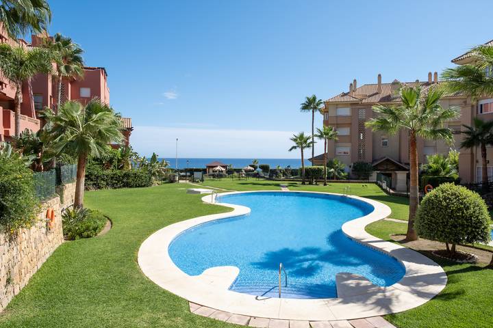 Location de vacances