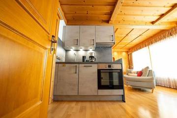 B&b für 3 Personen in Seeboden, Millstätter See, Bild 2