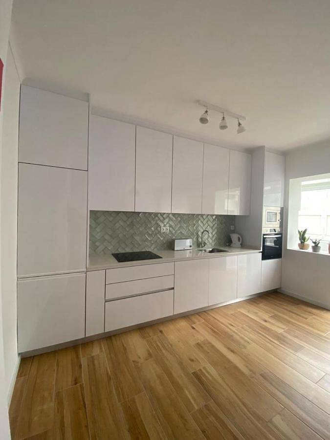 Casa rural para 4 personas en Viana do Castelo - 4