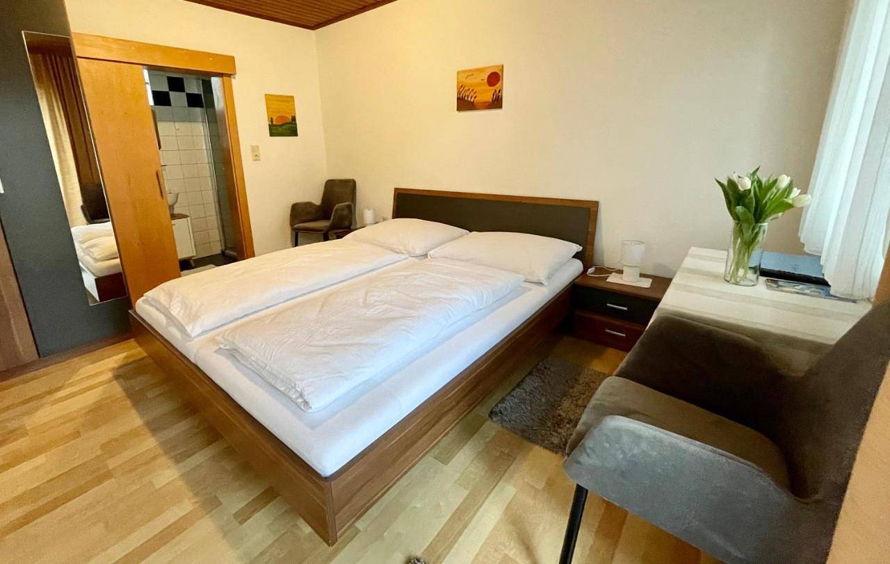 Ganze Ferienwohnung, Privatzimmer Haider in Illmitz, Neusiedlersee-Hügelland