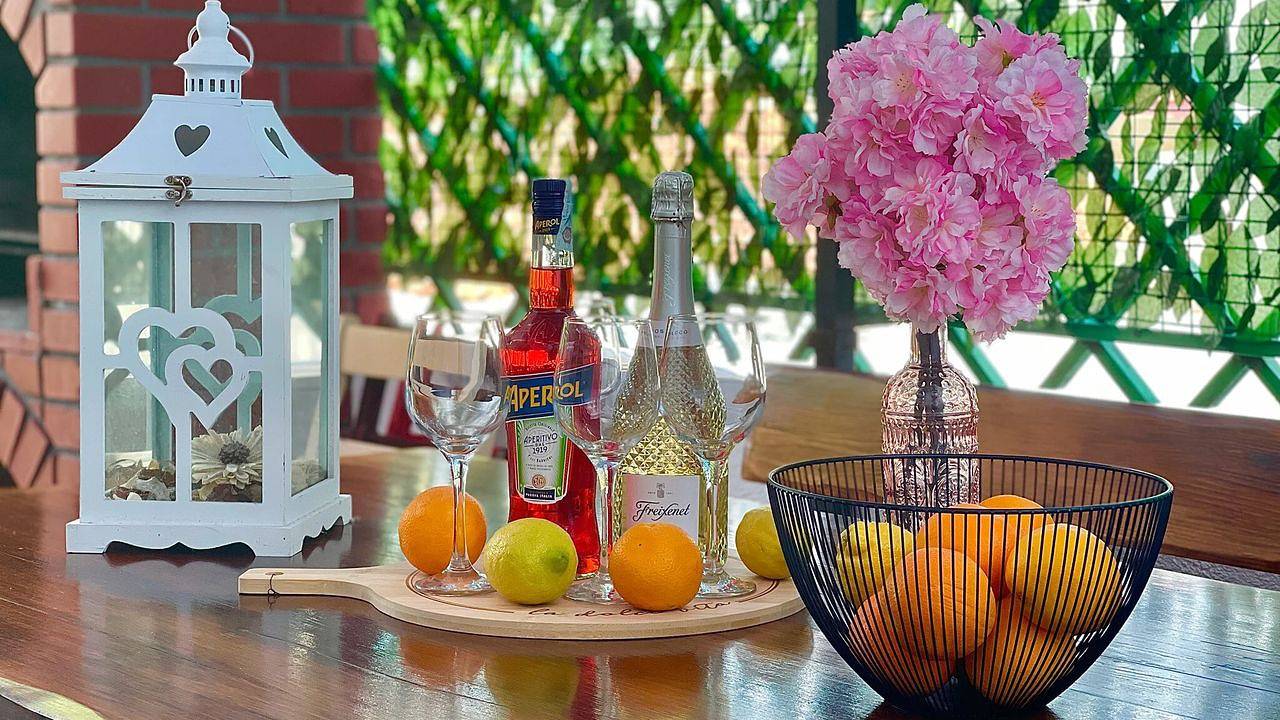 Ferienhaus für 7 Personen (90 m²) in Crikvenica in Crikvenica, Primorje-Gorski Kotar