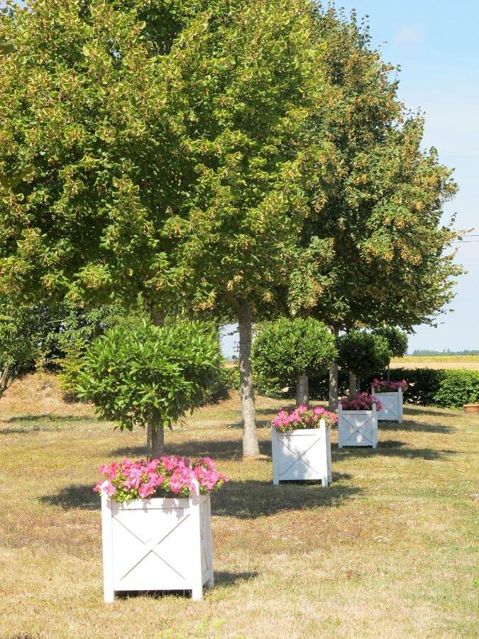 Location de vacances pour 3 personnes, avec jardin et vue dans Tuffalun - 3