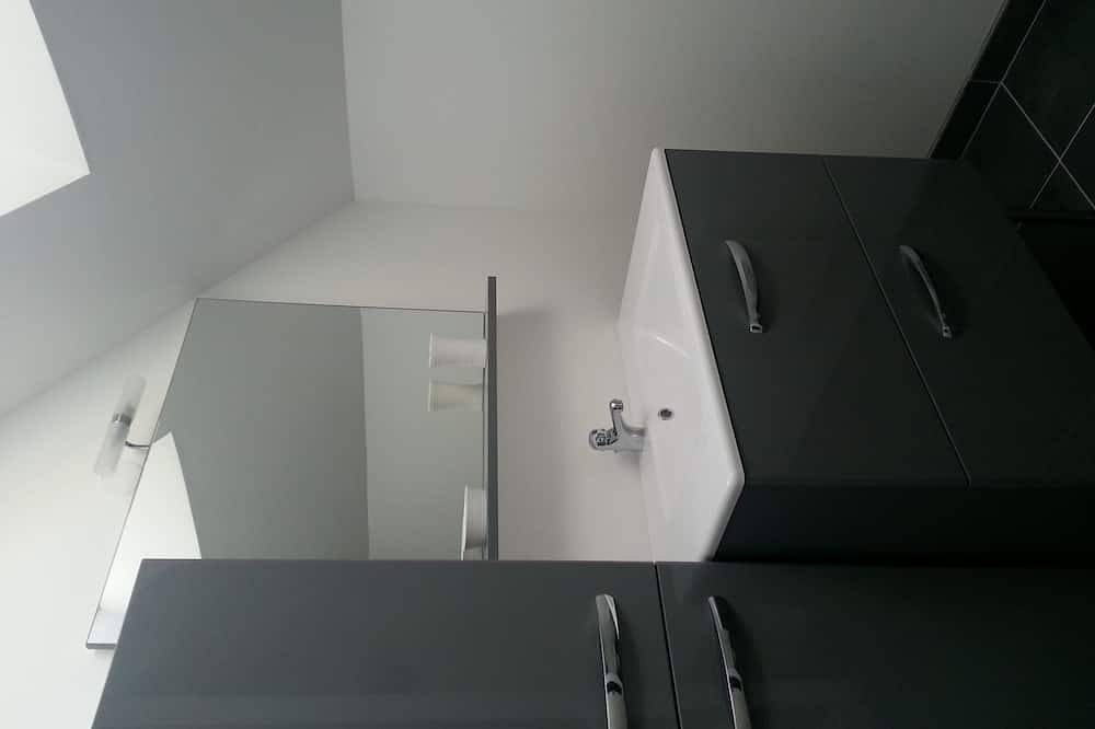 Haus in der Nähe St Malo & Dinard in Plouër-sur-Rance, Dinan und Umgebung