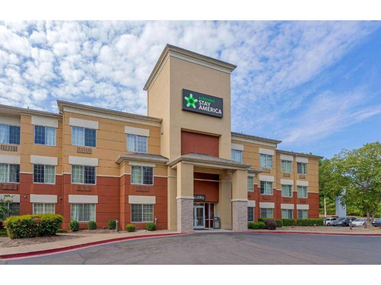 Apartamento entero, 1 cama tamaño queen | No fumadores, cocina in Memphis, Tennessee
