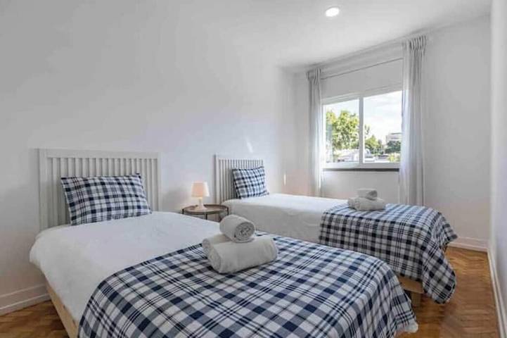 Ferienwohnung für 6 Personen - 1