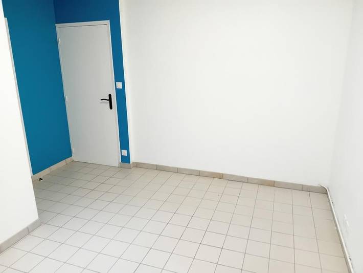 Gîte pour 6 personnes à Plénée-Jugon - 3