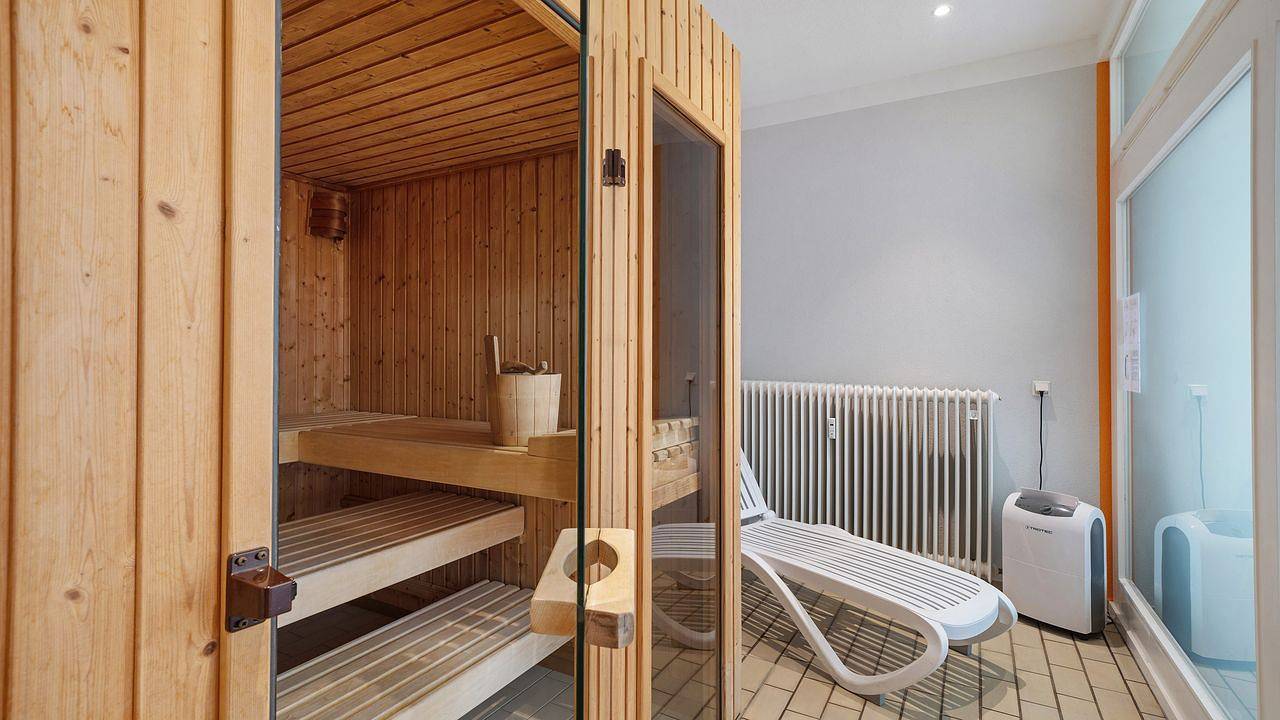 Ganze Ferienwohnung, Ferienwohnung für 4 Personen (60 m²) in Schönwald im Schwarzwald in Schönwald im Schwarzwald, Südschwarzwald