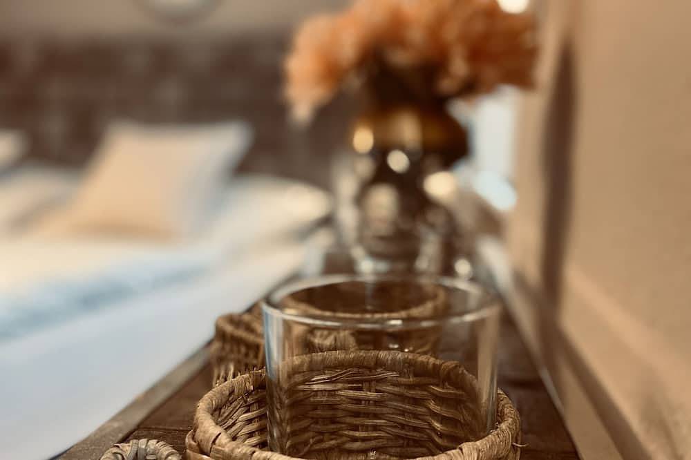 Ganze Wohnung, Gemütliche 2-Raum-Wohnung mit wunderbarer Dachterrasse im beschaulichen Heidelberg in Heidelberg, Rheinebene