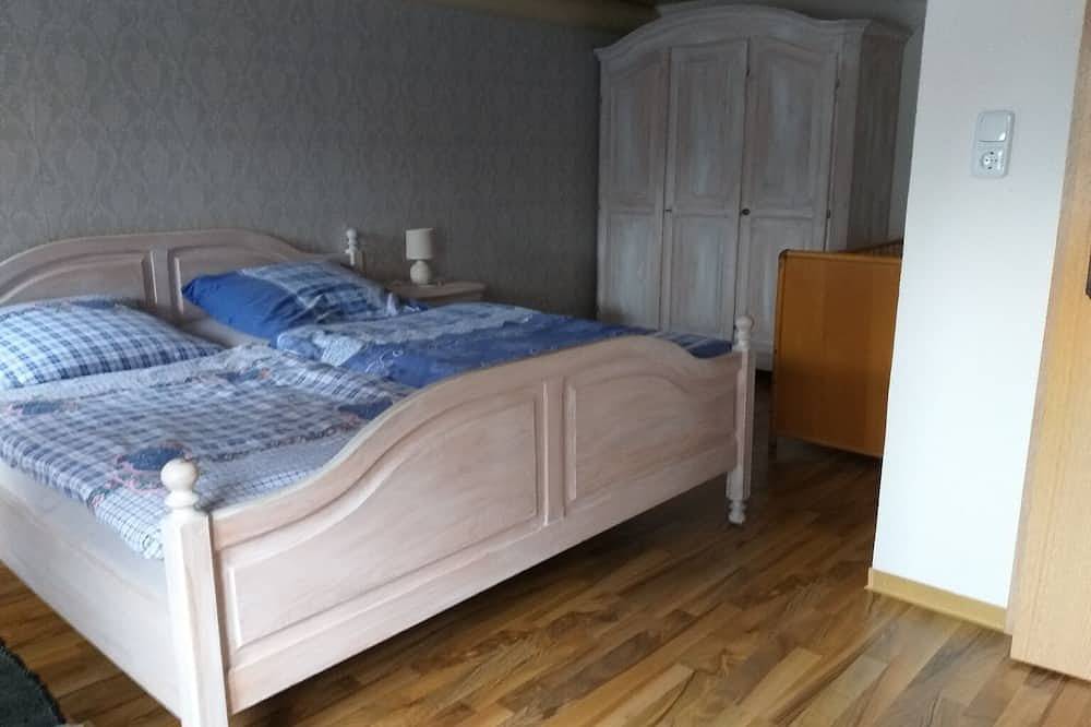 Vacation home, North Sea, Krummhörn, Upleward in Upleward, Krummhörn