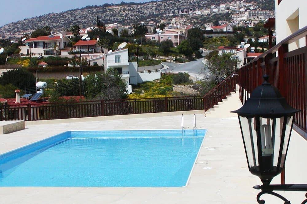 Appartamento vacanze a Peyia a partire da 57€ a notte
