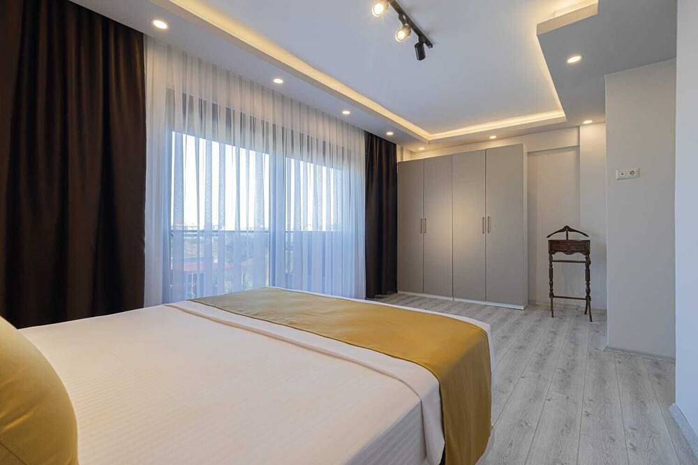 Villa Legends Antalya Belek Kadriye in Belek, Provinz Antalya