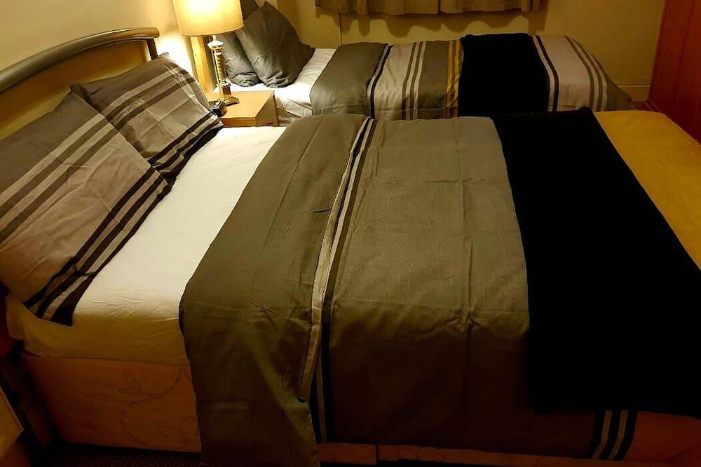 Ganze Wohnung, Ein Apartment zur Selbstverpflegung an einem attraktiven Ort. in Inverclyde