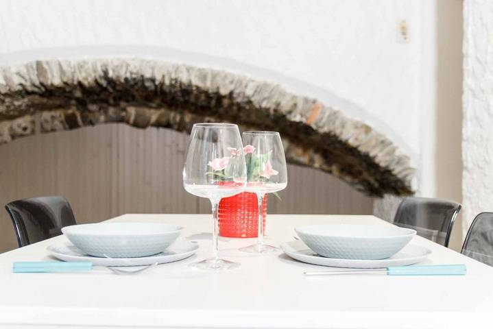 Gîte pour 2 personnes à Vernazza - 2