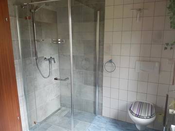 Ferienwohnung für 4 Personen in Zell am See, Kitzbüheler Alpen, Bild 4