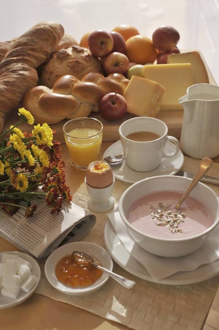 Location de vacances pour 2 personnes, avec jardin et terrasse à Lucerne - 2