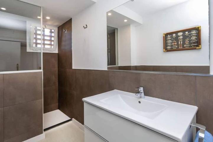 Appartement entier, Clipper in Platja del Balí (Sant Vicenç de Montalt), Sant Vicenç de Montalt