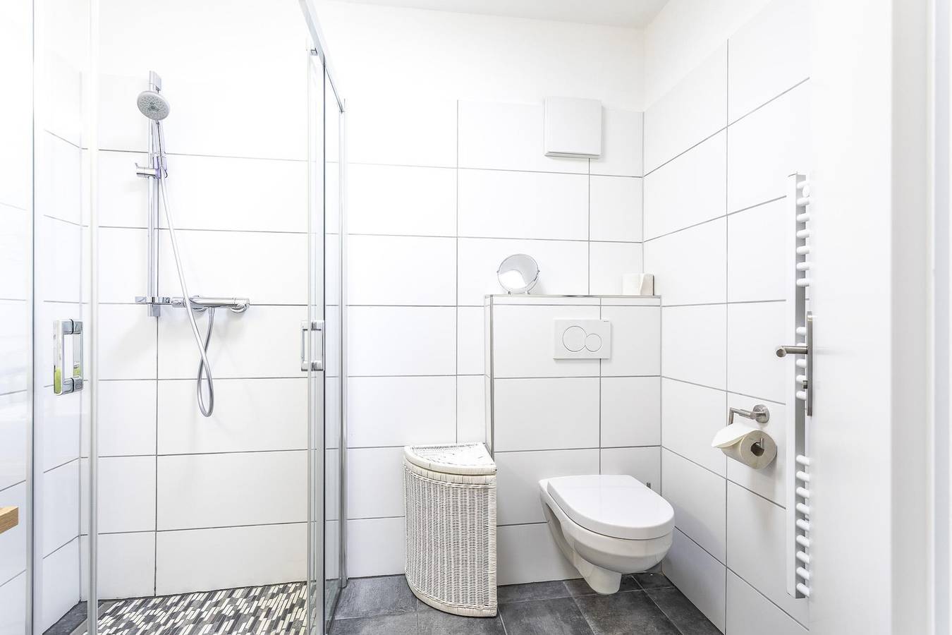 Ganze Ferienwohnung, Apartment Maria in Heinfels, Osttirol