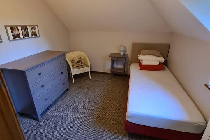 Location de vacances pour 6 personnes à Sulniac - 4