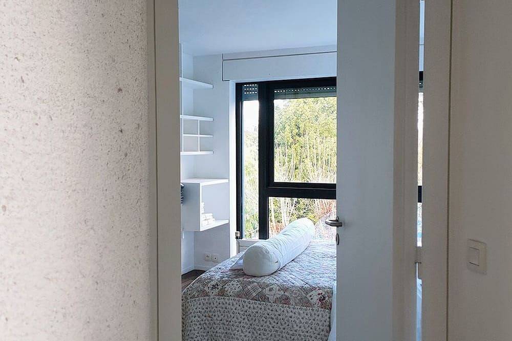 Magnifique Villa sur les Bords de Marne Tout Près de Paris in Le Perreux-sur-Marne, Valle del Marne