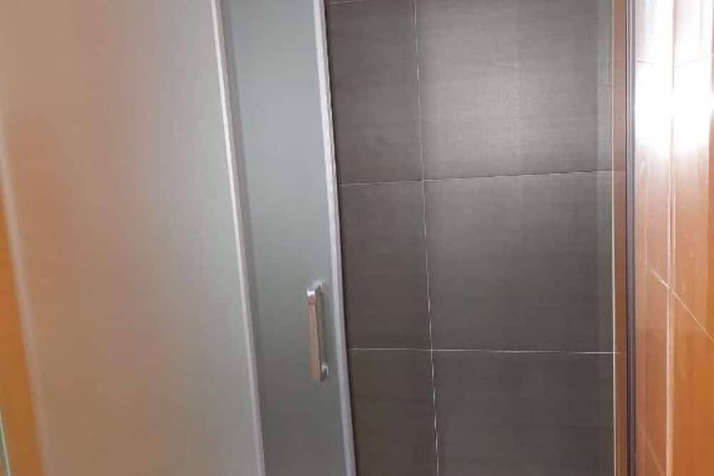 B&B Anastasia: 1 Bedroom Apartment in Buccino, Salerno Provinz