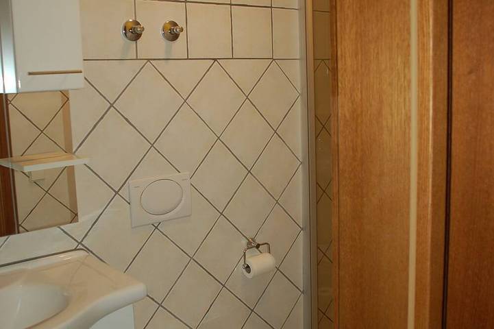 Ganze Wohnung, Biberburg - Vogtmühle in Roggenburg, Bayerisch Schwaben