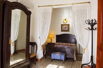 Finca für 8 Personen in Calonge (Mallorca), Santanyí, Bild 1