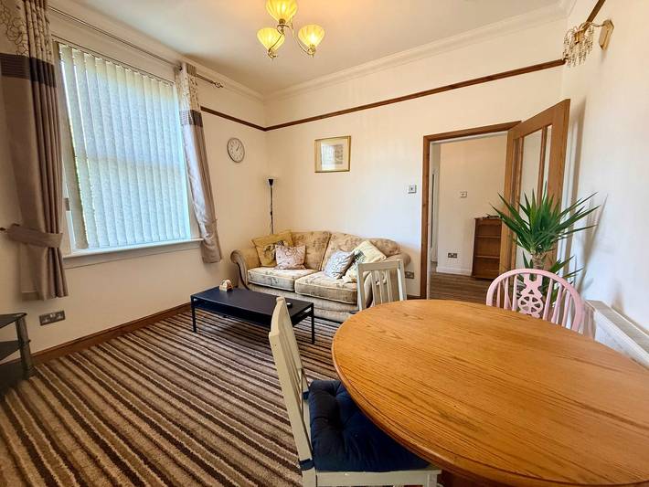 Dual Apartments: Free Parking & High-Speed WiFi in Birmingham, Région de Birmingham