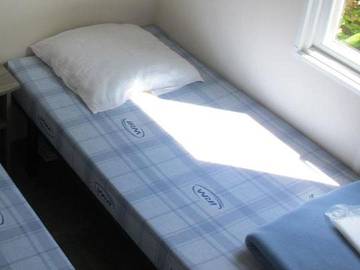 Camping für 6 Personen in Saint-Pardoux-le-Lac, Bellac und Umgebung, Bild 4