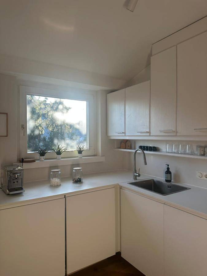Appartement entier, Casa Móre in Anif, Tennengau