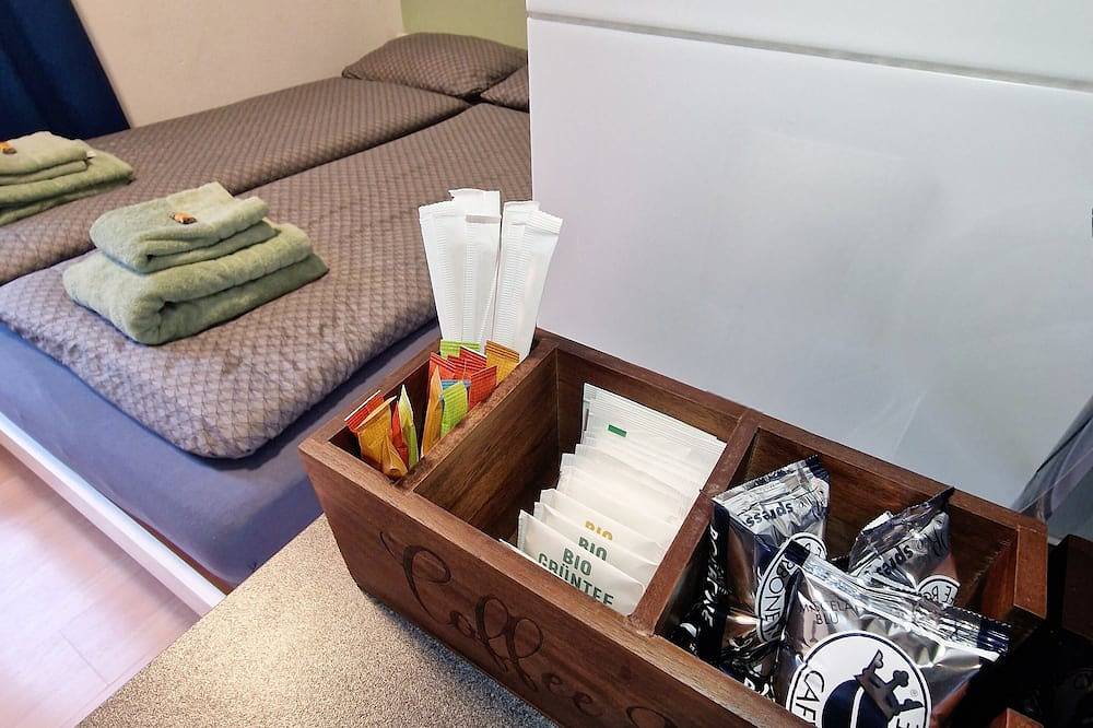 Ganze Wohnung, Casa Maria Apartments Studio mit Küche und eigenem Badezimmer in Solothurn, Kanton Solothurn