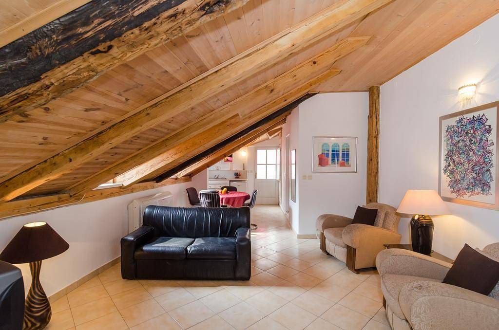 Appartamento vacanze a Grad Dubrovnik a partire da 321€ a notte