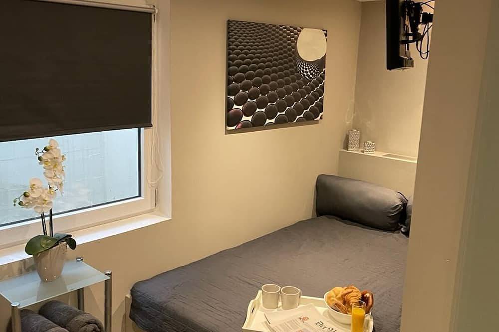 Ganze Wohnung, Wunderschöne Fewo, 15 Min von Nürnberg in Burgthann, Frankenalb