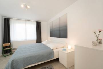 Ferienhaus für 6 Personen in Staberdorf, Fehmarn, Bild 2