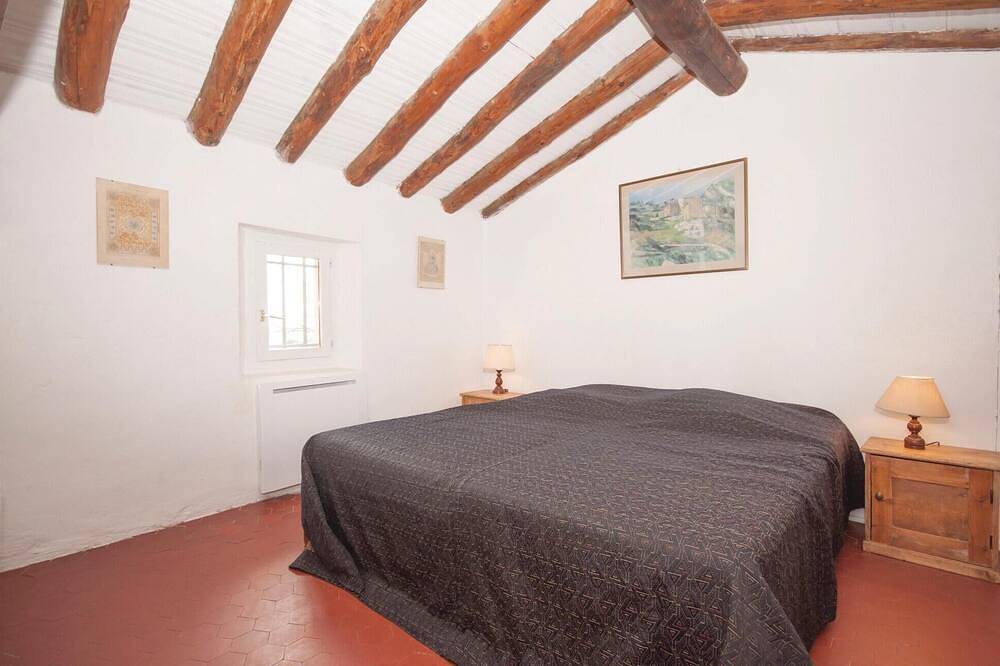 Stunning home in Châteauneuf de Grasse in Châteauneuf-Grasse, Mediterranean Coast (France)