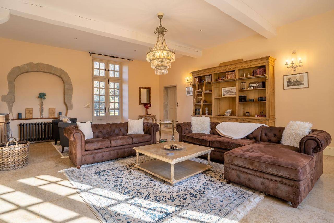 Villa in Damiatte, Région de Castres