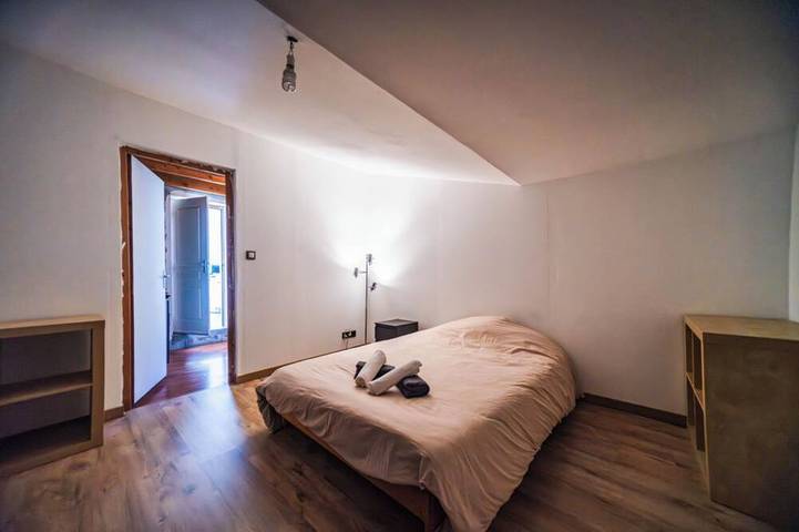 Villa in Poulx, Nimes und Umgebung