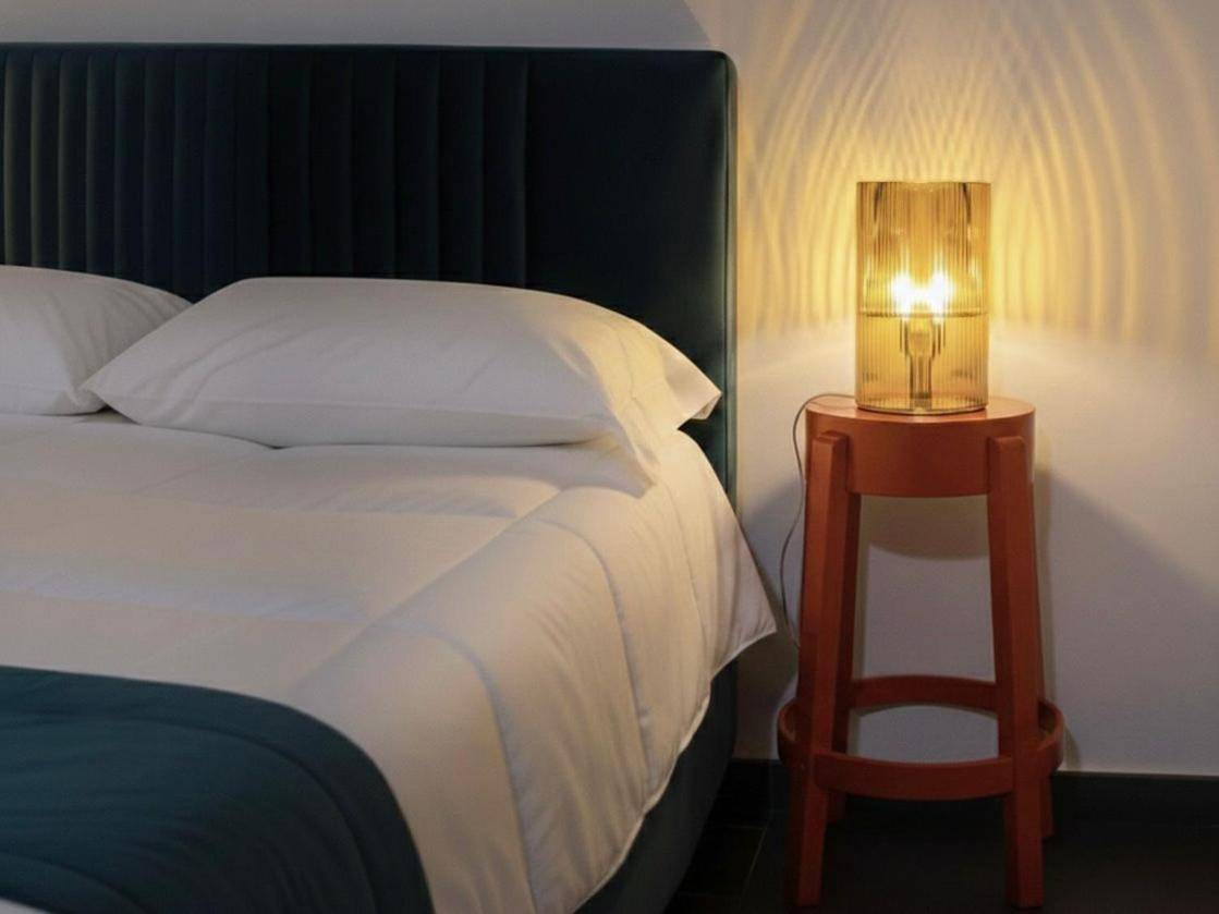 Appartamento intero, Apollo Theater Palace Lecce Exclusive Rooftop in Lecce, Provincia di Lecce