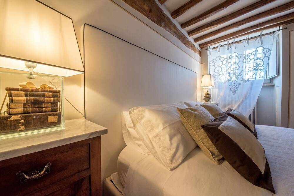 Ganze Wohnung, Wohnung in der Via San Rufino in Assisi, Perugia Provinz