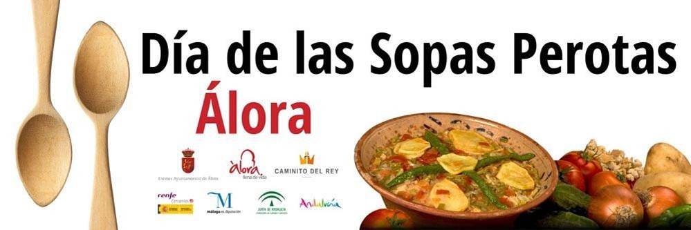 Maison d’hôte pour 2 personnes, animaux acceptés à Álora - 3