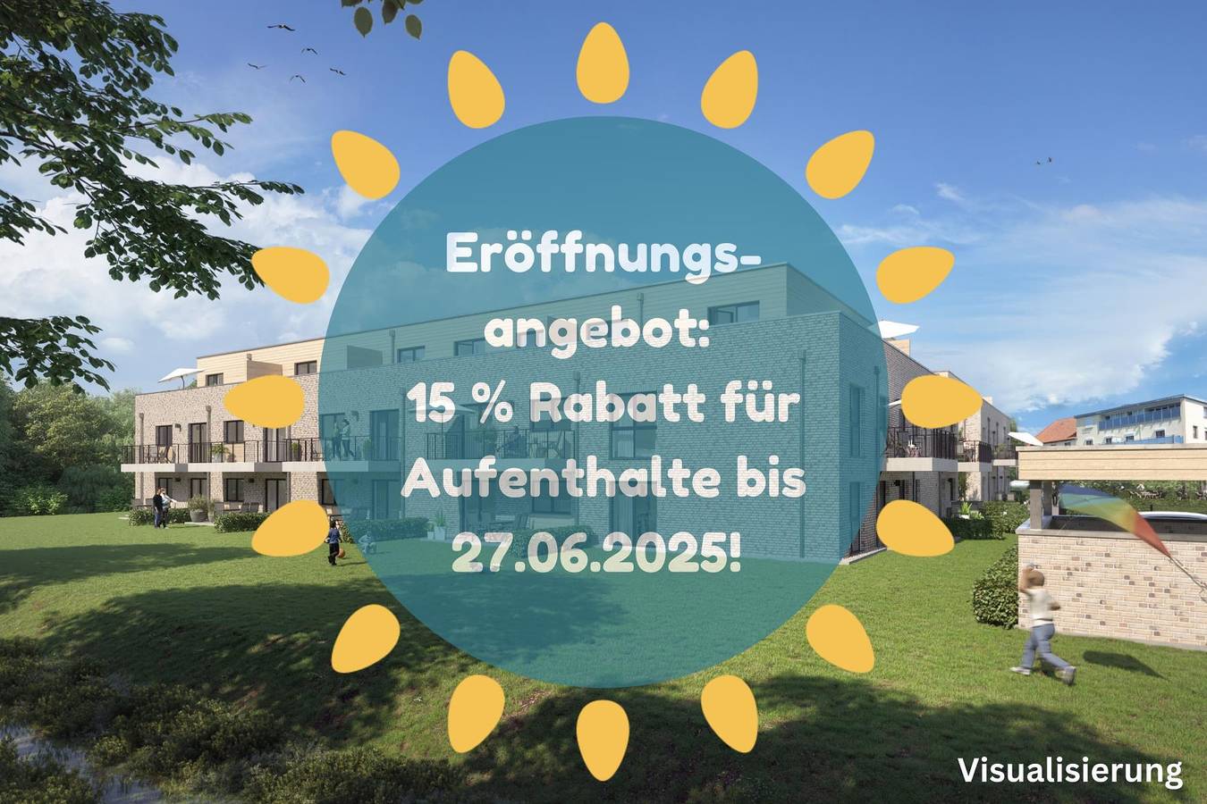 Ganze Wohnung, Küstenliebe Tossens – Exklusive Ferienwohnung mit Sauna & nah am Strand! in Tossens, Butjadingen