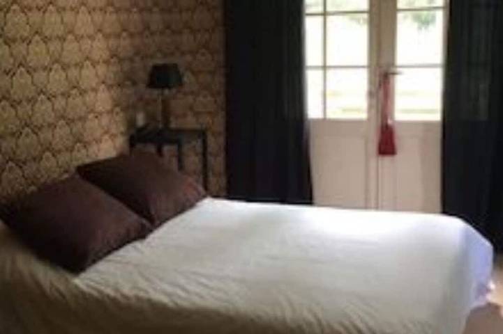 Location de vacances pour 14 personnes à Ascou - 3