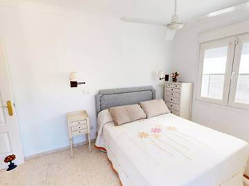 Villa für 5 Personen in Oliva, Costa Blanca, Bild 4
