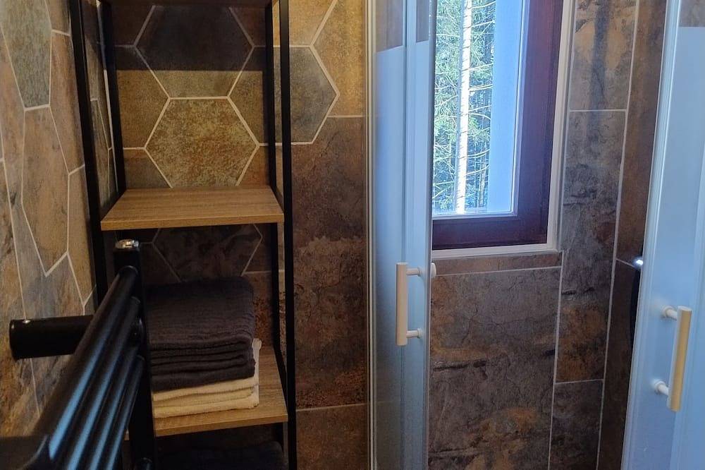 Apartamento entero, Apartment Mountain in Mouthe-Lac et Mont d’Or, Doubs (desambiguación)