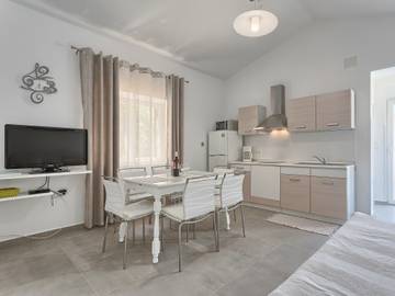 Ferienhaus für 6 Personen in Stinjan, Pula, Bild 1