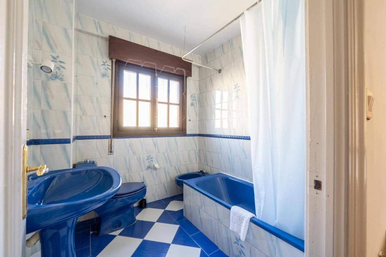 Geheel appartement, Casa Villa Maria in Ḥortigueru, Cabrales