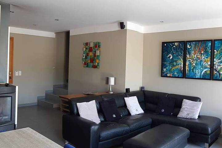 Villa 8 Pers Heated Private Pool In The Heart Of The Var Between Sea And Verdon in Figanières, Draguignan Region