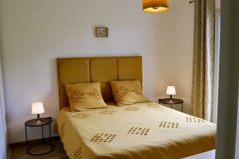 Entire apartment, Jolie Deux Pièces au Cœur D'arcangues in Arcangues, Bayonne region
