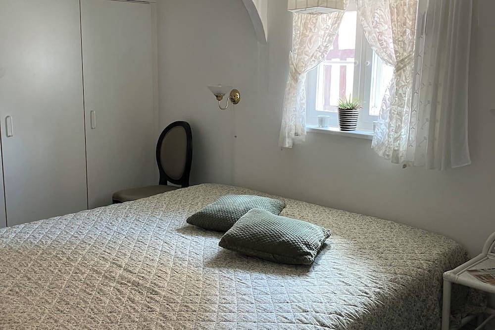 Feriehus for 4 personer in Assens, Lillebælt