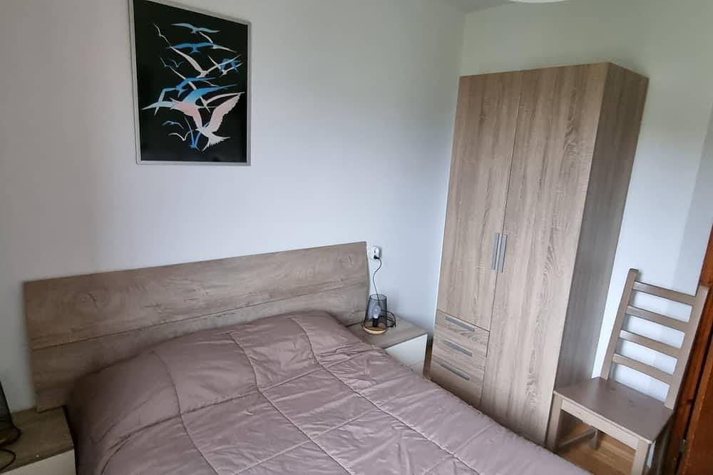 Entire apartment, 502 Grizzly - Apt- 1 Hab - Balco - Pas De La Casa -hut2-006054 in Pas de la Casa, Grandvalira