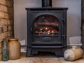 Cottage for 5 People in Keswick, Cumbria, Photo 4